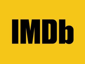 【Testflight邀请码】 IMDb