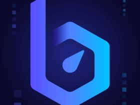 【Testflight邀请码】biubiu加速器