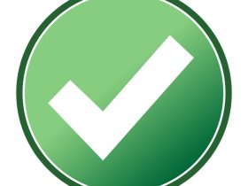 【Testflight邀请码】ZipGrade