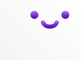 【Testflight邀请码】Unbias: Brighten your mood