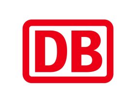 【Testflight邀请码】DB Navigator