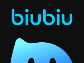 【Testflight邀请码】 biubiu免费手游加速器