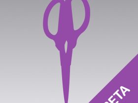 【Testflight邀请码】 Trimsy