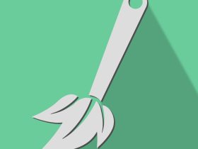 【Testflight邀请码】 Clyn