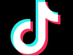 【Testflight邀请码】 TikTok
