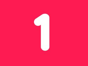 【Testflight邀请码】 Umnico