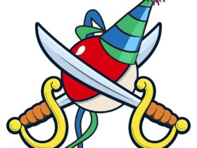 【Testflight邀请码】 Pokebattler Raid Party