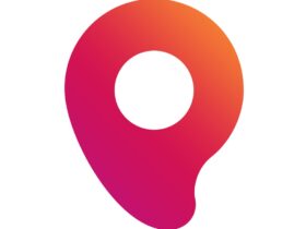 【Testflight邀请码】 Ooops
