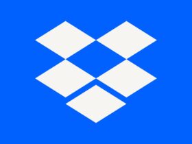 【Testflight邀请码】 Dropbox: File Storage & CloudPlanner