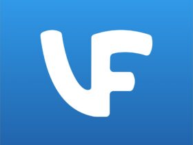 【Testflight邀请码】 VFeed - для ВКонтакте (VK)
