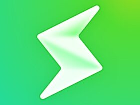 【Testflight邀请码】 Scavengar – Easy AR Creation