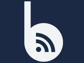 【Testflight邀请码】  BananaNet - Proxy Utility(2)