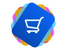 【Testflight邀请码】  Smart Shopping List