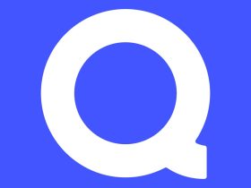 【Testflight邀请码】  Quizlet: Learn with Flashcards