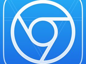 【Testflight邀请码】  Google Chrome