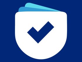 【Testflight邀请码】  PocketPay Wallet
