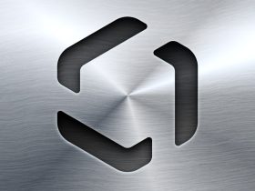 【Testflight邀请码】  Balance Ethereum Wallet