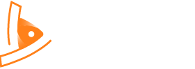 肚兜影视