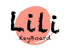 【Testflight邀请码】 Lili Clavier - Polices
