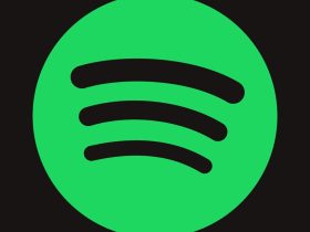 【Testflight邀请码】 Spotify