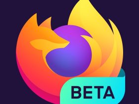【Testflight邀请码】 Firefox Beta web browser
