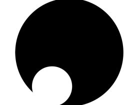 【Testflight邀请码】 Shadow App