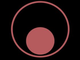 【Testflight邀请码】 Screeps Observer