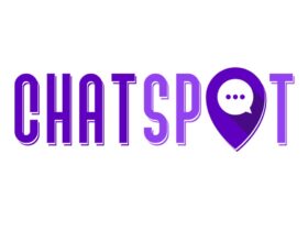 【Testflight邀请码】 ChatSpot Chat