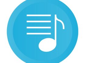 【Testflight邀请码】 Playlist Note
