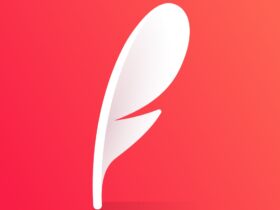 【Testflight邀请码】 Everlog - Private Journal