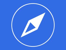 【Testflight邀请码】 kubenav