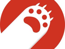 【Testflight邀请码】 kubenav