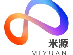 【Testflight邀请码】 米源