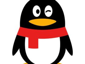 【Testflight邀请码】qq