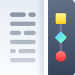 【Testflight邀请码】Text Workflow