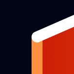 【Testflight邀请码】BookTime