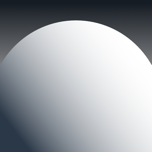 【Testflight邀请码】Enceladus