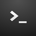 【Testflight邀请码】WebSSH