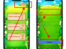 Traincas（伪装应用）