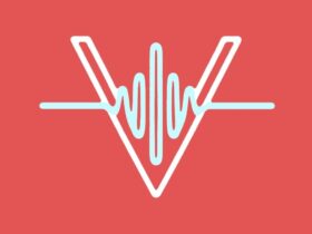 【Testflight邀请码】Voice AI:Talk with GPT beta