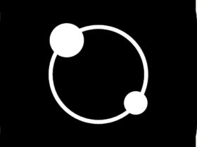【Testflight邀请码】 Spherio