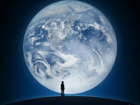 微信视频美颜软件vip破解