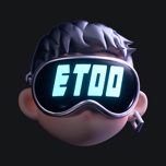 【Testflight邀请码】 ETOO - 发现一套好穿搭