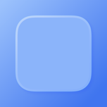 【Testflight邀请码】MD Blank Widget