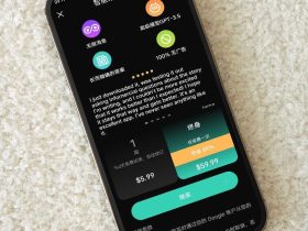 chat gpt  ai  机器人破解版