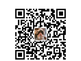 Notion3.0最新汉化版附-个人网站 naive blog