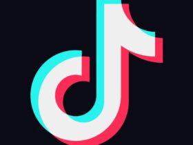 【Testflight邀请码】抖音