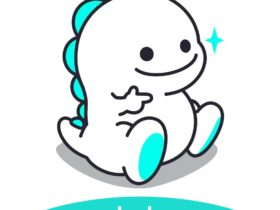 【Testflight邀请码】BIGO LIVE Alpha