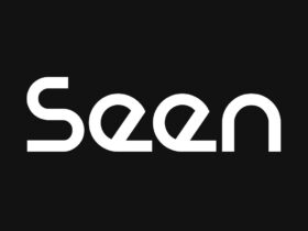 【Testflight邀请码】Seen: Private Alpha