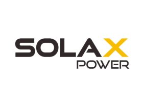 【Testflight邀请码】SolaxCloud